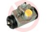 BREMBO A 12 836 Wheel Brake Cylinder